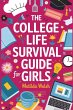 The College Life Survival Guide for... - Bild 1