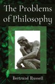 The Problems of Philosophy The Problems of Philosophy