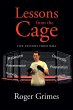 Lessons from the Cage - Bild 1