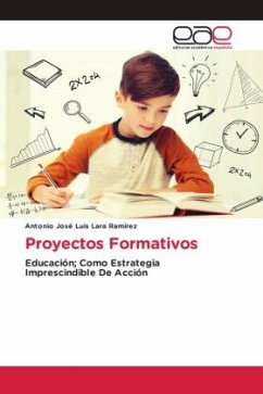 Cover Proyectos Formativos