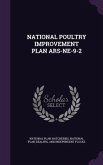 National Poultry Improvement Plan Ars-Ne-9-2