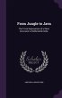 From Jungle to Java - Bild 1