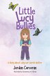 Little Lucy Bullies - Bild 1