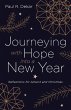 Journeying with Hope into a New Year - Bild 1