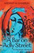 A Bar on Adly Street - Bild 1