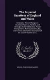 The Imperial Gazetteer of England and Wales