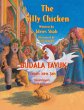 The Silly Chicken / BUDALA TAVUK - Bild 1
