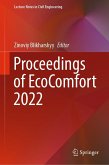 Proceedings of EcoComfort 2022 (eBook, PDF)