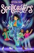 Spellcasters (eBook, ePUB) - Bild 1