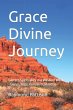 Grace Divine Journey (eBook, ePUB) - Bild 1