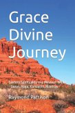 Grace Divine Journey (eBook, ePUB)
