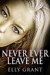 Never Ever Leave Me (eBook, ePUB) - Bild 1