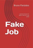 Fake Job (eBook, ePUB)