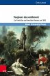 Toujours du sentiment (eBook, PDF) - Bild 1