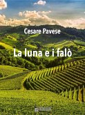 La luna e i falò (eBook, ePUB)