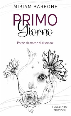 Il primo giorno (eBook, ePUB) - Miriam, Barbone