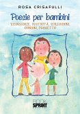 Poesie per bambini (eBook, PDF)