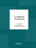 Le Maître du Navire (eBook, ePUB)