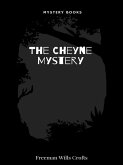 The Cheyne Mystery (eBook, ePUB)
