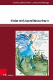 Kinder- und Jugendliteratur heute (eBook, PDF)
