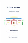 Casa popolare. Normativa e prassi (eBook, ePUB)