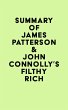 Summary of James Patterson & John... - Bild 1