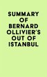 Summary of Bernard Ollivier's Out of... - Bild 1