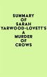 Summary of Sarah Yarwood-Lovett's A... - Bild 1