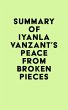Summary of Iyanla Vanzant's Peace from... - Bild 1