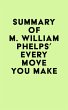 Summary of M. William Phelps's Every... - Bild 1
