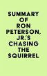 Summary of Ron Peterson, Jr.'s Chasing... - Bild 1