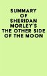 Summary of Sheridan Morley's The Other... - Bild 1