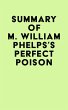 Summary of M. William Phelps's Perfect... - Bild 1