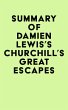 Summary of Damien Lewis's Churchill's... - Bild 1