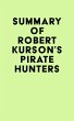 Summary of Robert Kurson's Pirate... - Bild 1