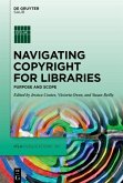 Navigating Copyright for Libraries (eBook, PDF)