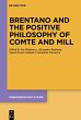 Brentano and the Positive Philosophy of... - Bild 1