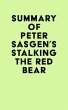 Summary of Peter Sasgen's Stalking the... - Bild 1