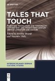 Tales That Touch (eBook, ePUB)