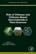Role of Chitosan and Chitosan-Based... - Bild 1