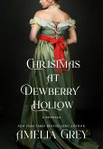 Christmas at Dewberry Hollow (eBook, ePUB) Christmas at Dewberry Hollow (eBook, ePUB)