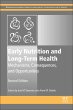 Early Nutrition and Long-Term Health... - Bild 1