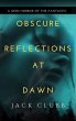 Obscure Reflections at Dawn (eBook,... - Bild 1
