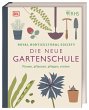 Die neue Gartenschule - Bild 1