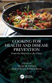 Cooking for Health and Disease Prevention (eBook, ePUB)