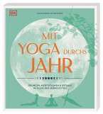 Mit Yoga durchs Jahr