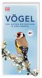Vögel - Bild 1
