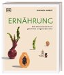Ernährung - Bild 1