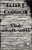 The white wall