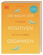 Die Macht der positiven Gedanken - Bild 1